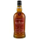 Elsburn Batch No.1 Ruby & Tawny Port 46,0% vol. 0,7l